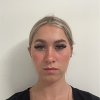 Kennedy MacDonald