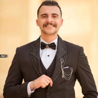 Ahmed Nawar