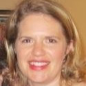 Emily Levine