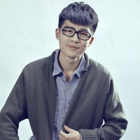 Yuchen X.