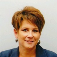 Nathalie DRIQUE