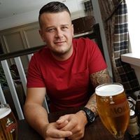 Scott Murdoch