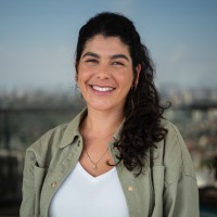 Shani Ovadia