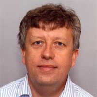 Andre Dijkstra