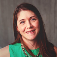 Elizabeth Tully