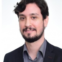Alessandro Euzébio