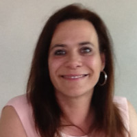 Natalia Oliveira Oliveira