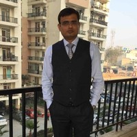 Deepak Kumar