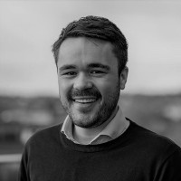 Tobias Johnsen