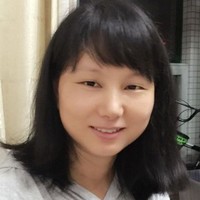 谢经桃
