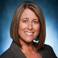 Vicki Ingram-Clark