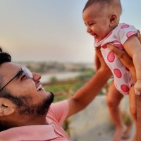 Saud Ali