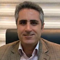 Morteza Mehrani