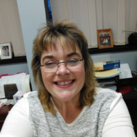 Angie Kulesza