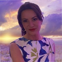 Roisin Mcbrierty