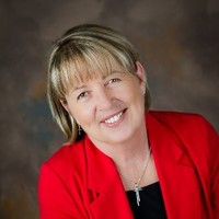 Barb Evensen