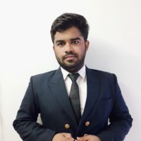Gaurav Sharma