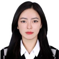 Hoai Le