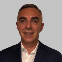 Lorenzo Riva