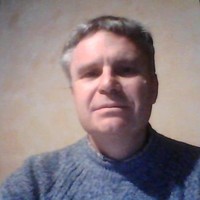 Luca Piazza