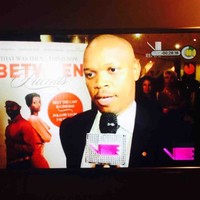 Thabani Mthembu