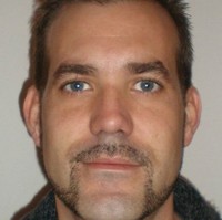 Leandro Martinez Garcia