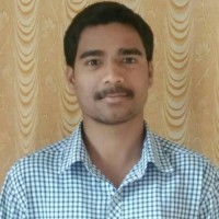 Rohit Patil
