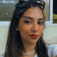 Hannaya Allany