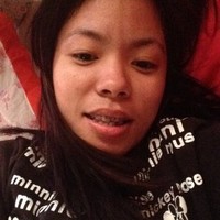 Diana Marie Avila