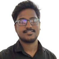 Rohan Khatri