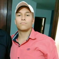 Marcelo De Melo Junior