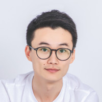 Ryan Bai