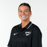 Gabrielle Krieger