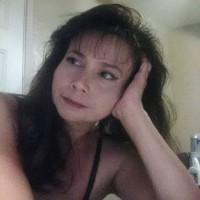 Annadine Buckingham