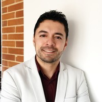 JOHN LARA