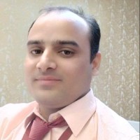 Bipul Upadhyaya