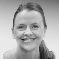 Margot Thomson