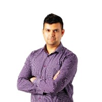 Faseeh Ullah