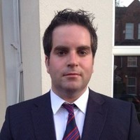 Jonathan Hunt