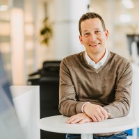 Andreas Reithmaier