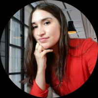 Romina Elizabeth Cardozo