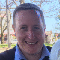 Scott Emmerson
