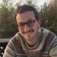 Zachary Kelly-Onett