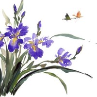 Iris A. Mckenney