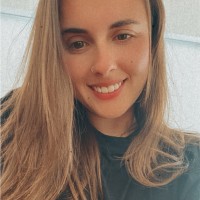 Bruna Avellar