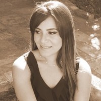 Miriam Meza