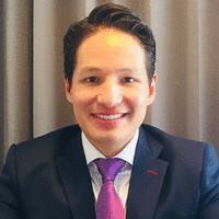 Samuel Ordoñez