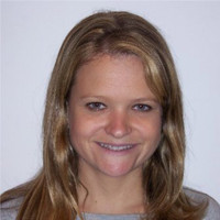 Nicole Strachman Kuzhiparambil