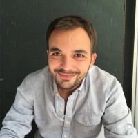 Onur Dalkılıç