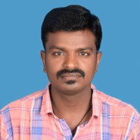 Sudalaimuthu Mariappan